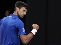 Novak djokovic funniest moments in 2018 (hd). How Novak Djokovic Makes And Spends His Money