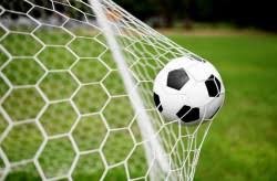 Gaz metan vs fc botosani head to head. Liga 1 Gaz Metan Medias Fc Botosani 0 1 Europa Fm