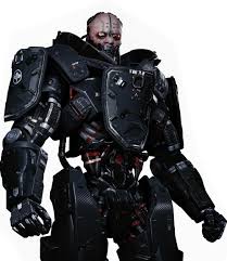 this guy calls ur girl “f*ckable meat”, what do u do? : rcyberpunkgame