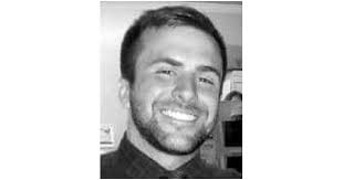 PAUL GOODALL Obituary (2015)