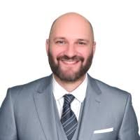 176000+ "Myers" profiles