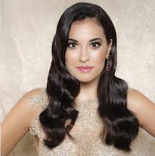 Miss Internacional 2019: fotos de las candidatas