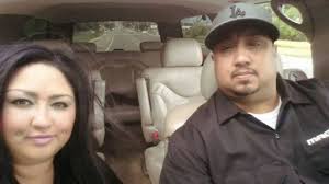 Emilio Cruz Obituary May 27, 2025