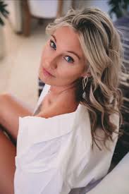 Improving oneself for a celestial outcome