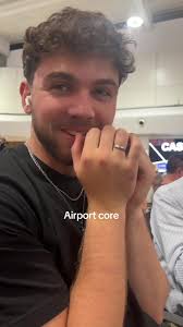 Kenny Bates Gridiron Irl