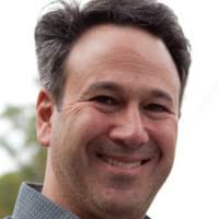 Idsa Stephen Labar Email & Phone Number