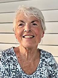 Their Light Lives On