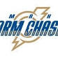Louisville Bats at Omaha Storm Chasers event in Papillion, NE
