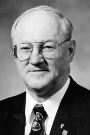 Multiple District 27-C2