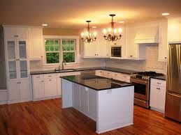 18 posts related to refinishing oak cabinets without sanding. How To Paint Kitchen Cabinets Without Sanding Step By Step