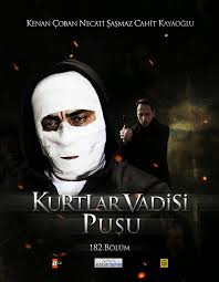 Kurtlar Vadisi Pusu 182 Bolum Tek Parca Izle Full Hd Kurtlar Vadisi Pusu Son Bolum Izle Kvp