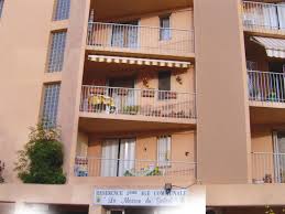 Ehpad Les Temps Bleus Chateauneuf Les Martigues 13220 Telephone Mail Adresse