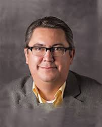 Our Real Estate Agents