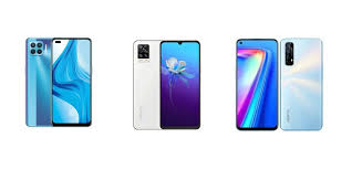 View all features and specifications of oppo f17. Oppo F17 Pro Vs Vivo V20 Vs Realme 7 Specs Comparison Gizmochina