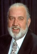 Obituary information for James Ceithamer