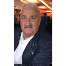 Death notices and funeral announcements from the Liverpool ECHO