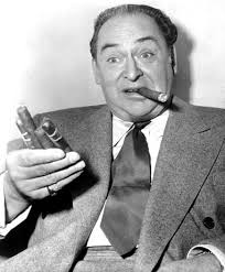 Edward Arnold Pictures