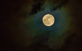 Ich habe dir hier die vollmond termine für das jahr 2021 für dich zusammengefasst und aufgezählt. Wann Ist Vollmond 2021 Janner Bis Dezember Garteln