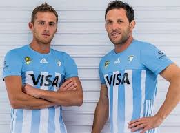 Jul 24, 2021 · tokio 2020: Hockey Adidas Presenta La Nueva Indumentaria De Los Leones Salud News 24 Informacion Confiable