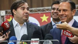 Bolsonaro foi derrotado nas urnas; Eleicoes De 2022 Centro Planeja Uniao Para Enfrentar Bolsonaro E Pt