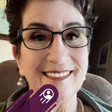 Who is a good local realtor in Jennings, LA?