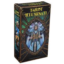 Tarot cards, rider waite tarot cards, 78 holographic tarot cards deck future telling game with colorful box and guidebook. 78 Tarot Illuminati Kit Tarot Card Game English Tarot Deck Table Card Board Games Party Playing Cards Entertainment Family Games Shopee Philippines