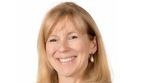 Terri Malone Joins Serco as Chief Growth Officer