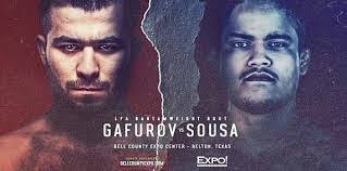 Olivier Fernandez's Instagram, Twitter & Facebook