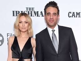 Rose Byrne and Bobby Cannavales Relationship Timeline