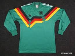 Buy hallescher fc germany soccer football t shirt (large): Germany Kit History Football Kit Archive