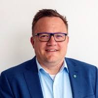 20+ "Thomas Rauh" profiles