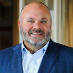 Power and Influence: Alabamians in D.C.