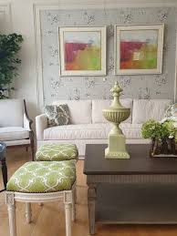 Classic Decor Interior Design Saudi Furniture Classing Interior Design Green Living Room Classi Classic Home Decor Home Decor Living Room Collections