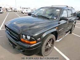 Image result for Black 2001 Durango