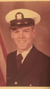 Boot photo 76, first tour CGC Valiant 621, second sea duty 82 WYT Apalachee  ￼71.