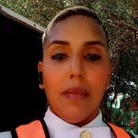 60+ "Dania Soto" profiles