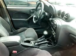 Image result for Bright White 2001 Pontiac