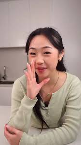 Catherine Zhang (@catherinne.desserts)