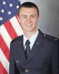 Veterans Day Salue 2022