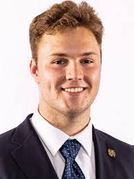 Notre Dame 2010 Football Commits