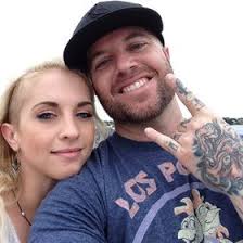 Erik Shaw (erikshaw)