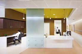 Institut jantung negara (ijn) merupakan hospital pakar untuk pesakit jantung di malaysia. 52 Institut Jantung Negara Ideas Healthcare Design Hospital Interior Hospital Design