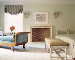 Is this a room you just go in to sleep in or does your bedroom have multiple purposes? How To Choose A Bedroom Bench Architectural Digest