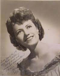 5th Army Mobile Radio Station