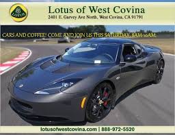 lotus parts 4 u home facebook facebook