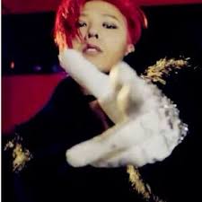 1 members 2 discography 2.1 korean 2.1.1 studio albums 2.1.2 live. G Dragon Bang Bang Bang Image 2824865 On Favim Com
