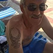 Monette Family Obituaries