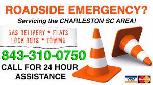 3pulley Unique Marketing 3pulley - Profile Pinterest