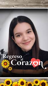 Hola grupo...los invito a escuchar, a las dos y veinte de la tarde, en el  espacio Novela Cubana, por Radio Progreso, La Onda de la Alegría, la radio  novela « Cenizas de