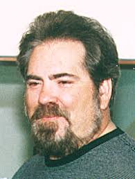 Michael Orr Obituary